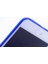 Apple iPhone 7 Plus Darbe Koruyucu Renkli Kılıf Kapak 4