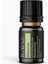 Biberiye Uçucu Yağı %100 Saf 10 ml Rosemary 2