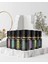 Biberiye Uçucu Yağı %100 Saf 10 ml Rosemary 3