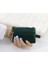 Kore Tarzı Cüzdan Mini Moda Bozuk Para Cüzdanı (Yurt Dışından) 4
