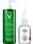 Normaderm Phytosolution Yüz Temizleme Jeli 400 ml + Liftactiv Dolgunlaştırıcı Serum 30 ml 1