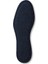 306 Solos Cotton Pamuklu Taban Astarı 36-46 2