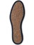 306 Solos Cotton Pamuklu Taban Astarı 36-46 3