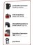 Trendcamelia 2200 Watt Cam Demlikli Bpa Içermeyen Çay Makinesi ve Su Isıtıcısı 8