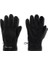 Men's Steens Mountain Fleece Glove Erkek Eldiven CM7886 1