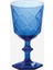 Cheers Mavi Akrilik Kadeh 17 cm 1