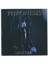 Phronesis – Diotima CD 1