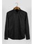 Erkek Ekstra Slim Fit Uzun Kollu Takım Elbise Gömleği 22Y-4300632-1 1