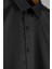 Erkek Ekstra Slim Fit Uzun Kollu Takım Elbise Gömleği 22Y-4300632-1 3
