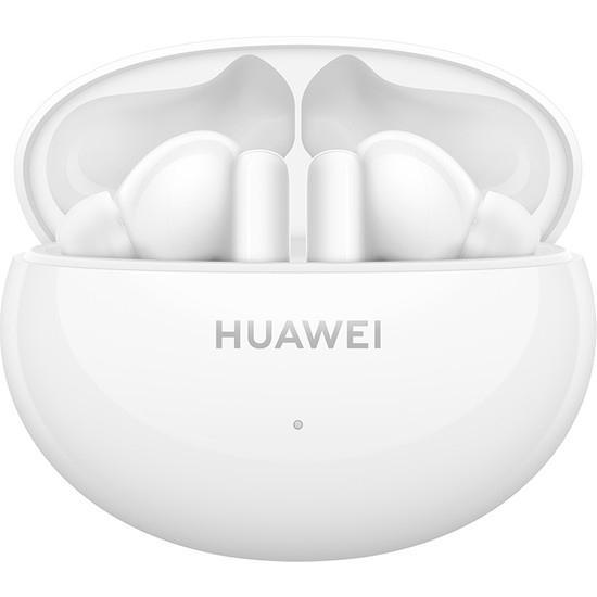 Huawei Freebuds 5i - Seramik Beyaz
