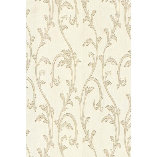 Bien Duvar Kağıtları Ravena Kataloğu 7284111 Klasik Damask Fiyatı Bien Duvar Kağıtları Ravena Kataloğu 7284111 Klasik Damask Fiyatı