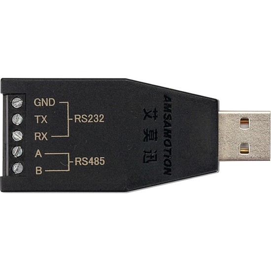 Texas Instruments CC2531 USB Dongle + Anten 2.4ghz Zigbee Fiyatı