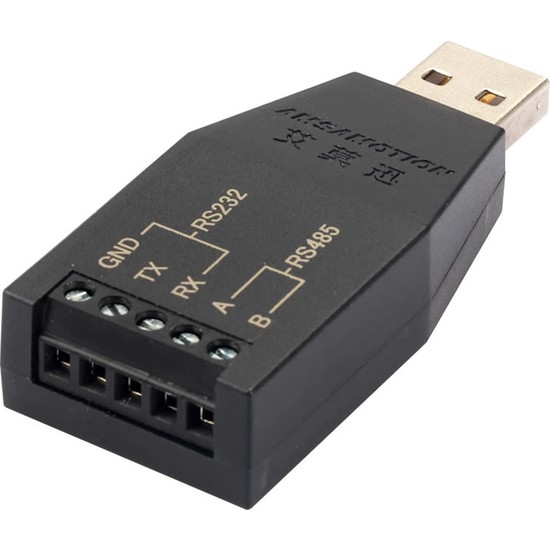 Texas Instruments CC2531 USB Dongle + Anten 2.4ghz Zigbee Fiyatı