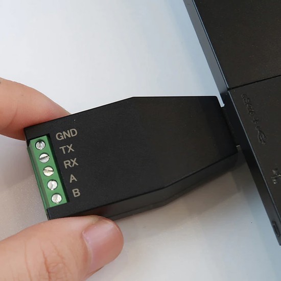 Texas Instruments CC2531 USB Dongle + Anten 2.4ghz Zigbee Fiyatı