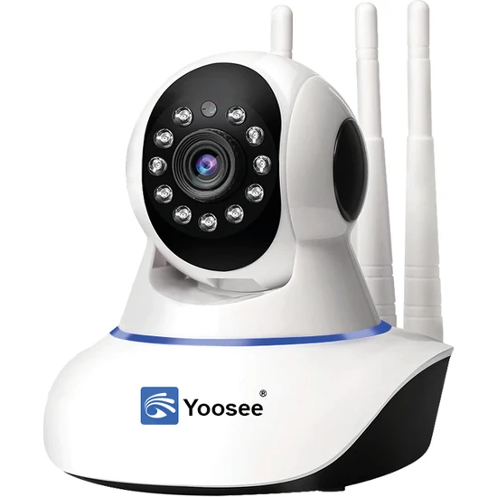 YooseeBebek Izleme Kamerası