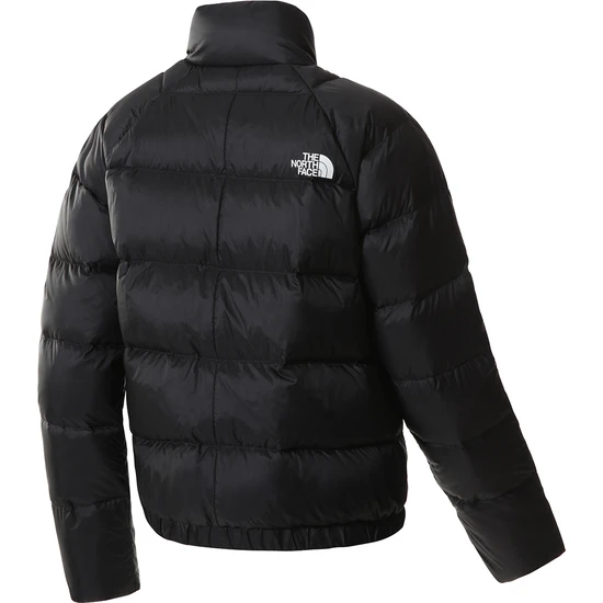 The North Face The Northface Kadın Hyalıte Down Jacket - Eu Only Ceket