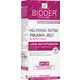 Bioder Intım Care Hijyenik Intim Yıkama Jeli 200 ml