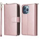 Seçili Renk Rose Gold
