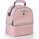  Renk Pembe