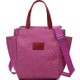  Renk Pembe