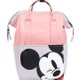  Renk Pembe
