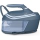 Philips PSG6042/20 Perfectcare 6000 Serisi Buhar Kazanlı Ütü Philips PSG6042/20 Perfectcare 6000 Serisi Buhar Kazanlı Ütü