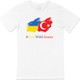 Seçili Renk Beyaz