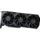 Sapphire AMD Radeon RX 7900 XT Gaming 20 GB GDDR6 320 Bit Ekran Kartı Sapphire AMD Radeon RX 7900 XT Gaming 20 GB GDDR6 320 Bit Ekran Kartı