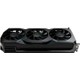 Sapphire AMD Radeon RX 7900 XT Gaming 20 GB GDDR6 320 Bit Ekran Kartı Sapphire AMD Radeon RX 7900 XT Gaming 20 GB GDDR6 320 Bit Ekran Kartı