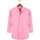  Renk Pembe