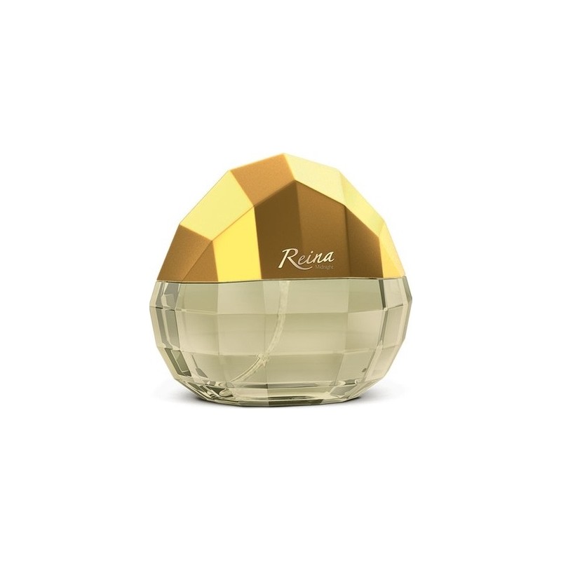 Farmasi Reina Edp Kadın Parfümü 65 Ml.