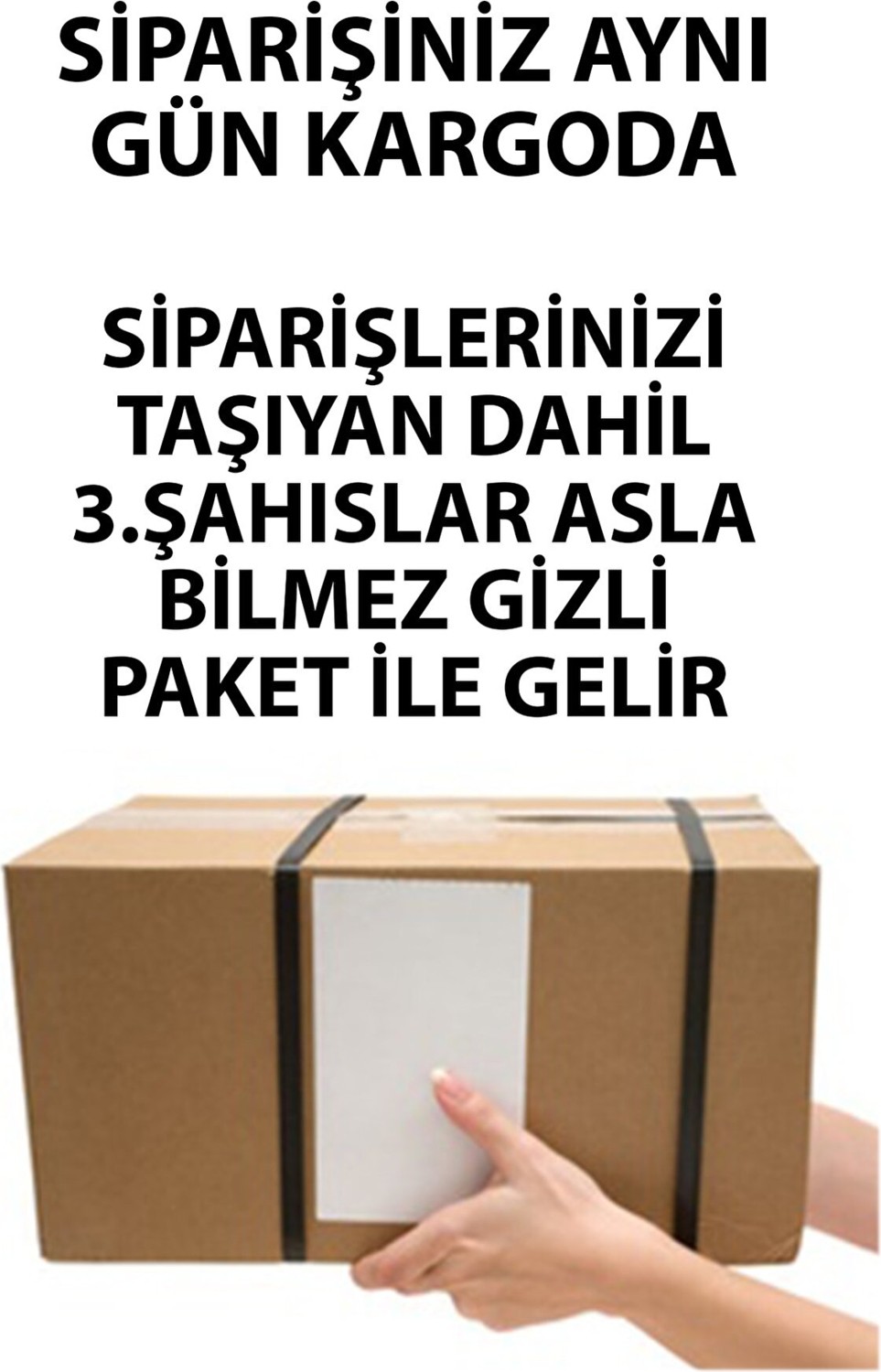 Loe Tiessi Kadın Siyah Harness Deri Aksesuar Seksi Fantazi Çamaşır görsel 3