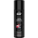 Selsil Motor Temizleyici 500ML Susuz Uygulama ile Etkili Temizlik ve Parlaklık Sağlar