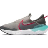 Nike React Flow(Gs) Kadın Ayakkabı DD3724-002