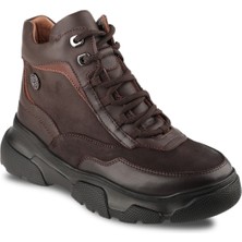 Forelli Roper-G Kadın Bot