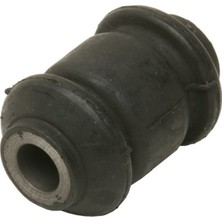 Febi Polo 2000-2002 Ön Salıncak Ön Burcu