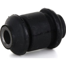 Febi Volkswagen Polo 2000-2002 Ön Salıncak Ön Burcu  357407182