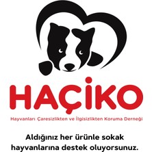 VETVEX Calsıum Pasta Kedi ve Köpek Için Sağlam Kemik Yapısı ve Diş Desteği 100 gr - Vetvex