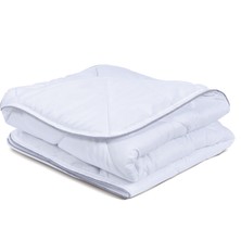 Puffy Soft Tek Kişilik Yorgan - Termal Puffysoft Tek Kişilik Yorgan