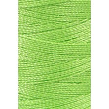 Altınbaşak Poly Polyester Dikiş Ipi 100 Metre 7229