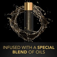 Sebastian Professional Dark Oil Ağırlıksız Şampuan | Düzleştirir Ve Bakım | Hacim | Tüm Saç Tipleri Için, 250 Ml