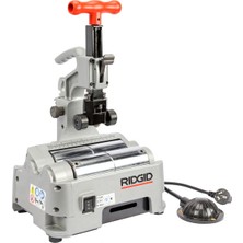 Ridgid 70003 PC116 Elektrikli Tüp Kesici