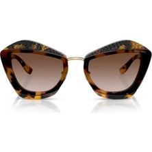 Miu Miu 0mu 01XS VAU6S1