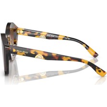 Miu Miu 0mu 01XS VAU6S1
