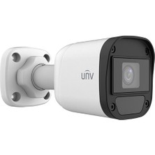 Uniview UAC-B112-F28