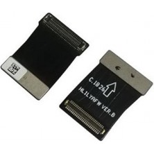 Ceporjin Huawei Mate 20 Pro Anakart Konektör Bordu Ara geniş flex