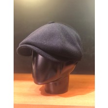 Mamasorbatti Erkek Kasket