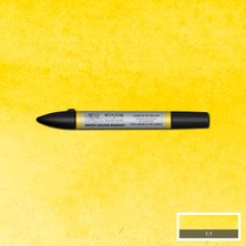 Winsor & Newton Promarker Watercolour Cadmium Yellow Hue 109