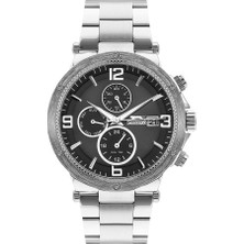 Slazenger SL.09.2160.2.04 Erkek Kol Saati