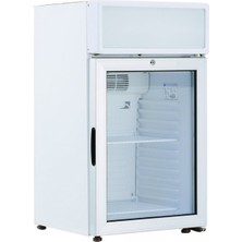 Tek Tıkla Mutfak Aşı Ilaç Dolabı